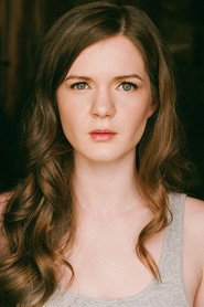 Photo of Alex Jennings as Olivia