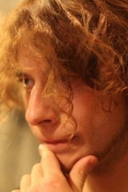 Photo of Fedor Romm