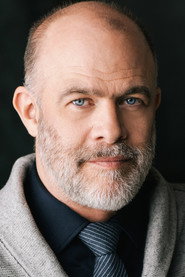 Photo of James Sanders as Self