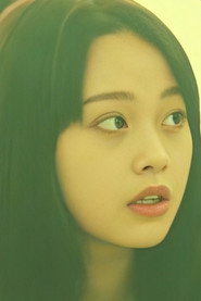 Photo of Xu Yizhen as Fan Nianxin