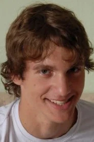 Photo of Jack Bitter