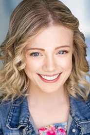 Photo of Maddie Lane as Vivian