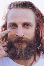 Photo of Mike Plumb as Self