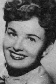 Photo of Helen Gerald as Angela Geralda