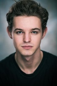 Photo of Nikolai Leon as Leo
