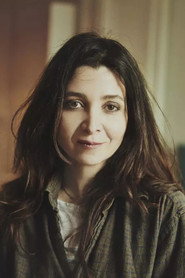 Photo of Danielle Arbid as Self