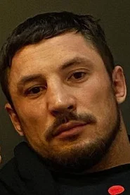 Photo of Evgeniy Goncharov as Self