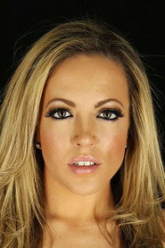 Photo of Carmen Valentina