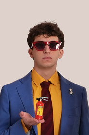 Photo of Iulander as Iulander