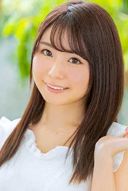 Photo of Reona Kondo