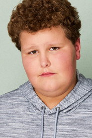 Photo of Hudson Behling