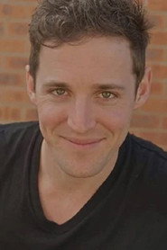 Photo of Lachlan Gillespie as Lachy Wiggle