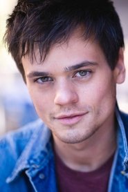 Photo of Aaron Dalla Villa as DJ