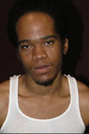 Photo of Tone Bone as (archive footage)