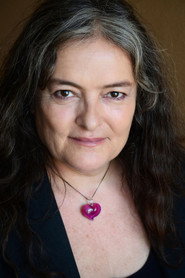 Photo of Megan Furniss as Rita