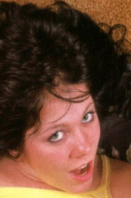 Photo of Heather Manfield as Cherry