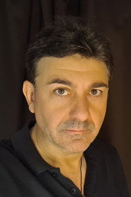 Photo of Raimundo Marín Sánchez as Pedro