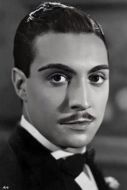 Photo of Héctor Coire