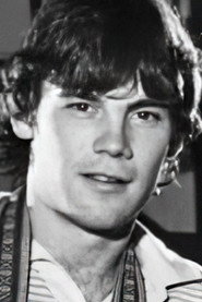 Photo of Quinn Curtis as (segment "Photo Play") (archive footage)