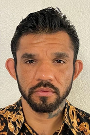 Photo of Manuel Manzo as Self