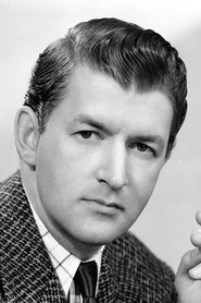 Photo of Jay Jostyn as Fred Knox