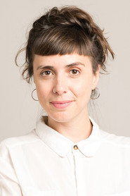 Photo of Laura Casabé as Self - Filmmaker
