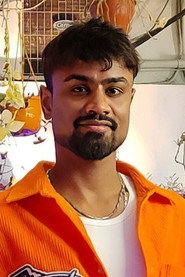 Photo of Karthik Sathish Kumar as Self