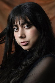 Photo of Alejandra Gaitan as Alejandra