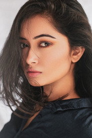 Photo of Satirtha Debnath as Rahul Wife