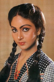 Photo of Rati Agnihotri as Pinky