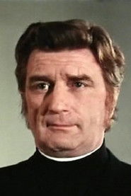 Photo of Uli Steigberg as Jugendgruppenleiter