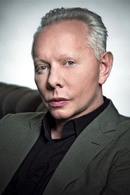 Photo of Joe Jackson