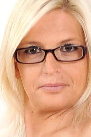 Photo of Pryscilla Lopez