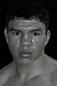 Photo of Isaac Rodrigues as Self