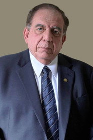 Photo of Armando Bukele Kattán as Self (archive footage)