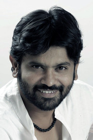 Photo of Sai Karthick