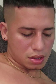 Photo of Juan