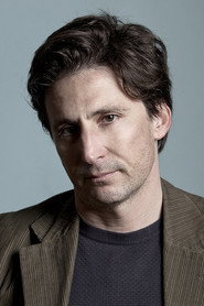 Photo of Dimitris Tarlow as Efklis