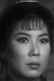 Photo of Chan Wai-Yue as Lui Mei