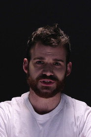 Photo of Benjamin Jablonowski as Frank Whalen