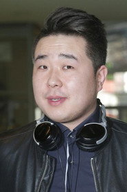 Photo of Bilguun Ariunbaatar as Dentist
