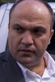 Photo of Musa Ulusan as Malik