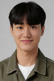 Photo of Ahn Hyo-jun as Do Yoon