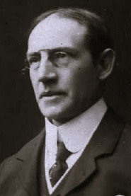 Photo of H. Cooper Cliffe as Lors Barradine