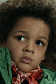 Photo of Mathis Touré as Lucas