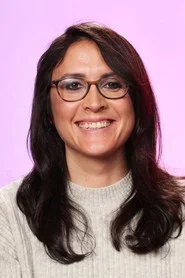 Photo of Sydney Freeland as Self - Director / Executive Producer