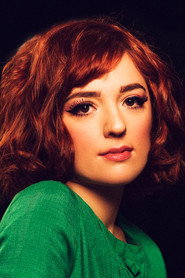 Photo of Letizia Cesarini