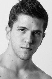Photo of Hugo Candelas