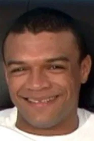 Photo of Fraiser as (archive footage)