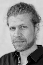 Photo of Audun Amundsen as Himself